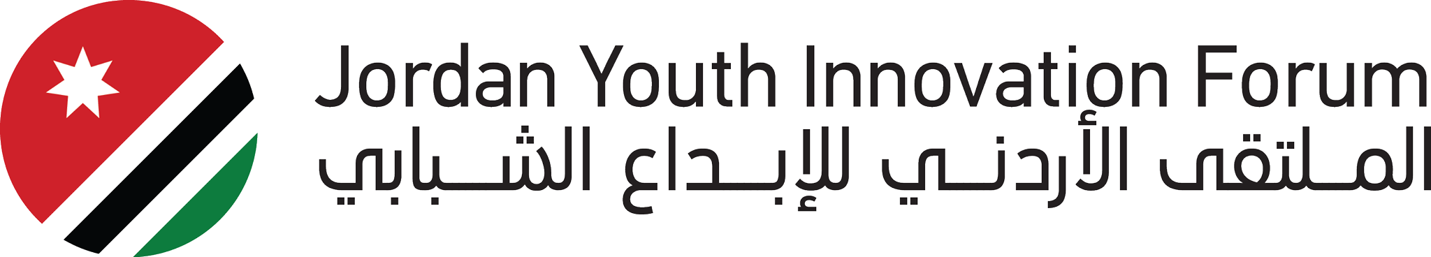 DigiSkills logo